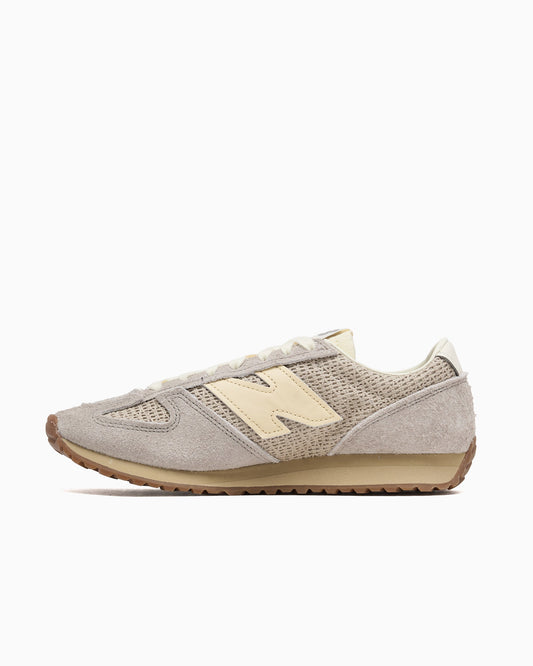New Balance U471 RB U471RB — 2