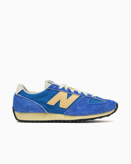 New Balance U471 TA U471TA — 1