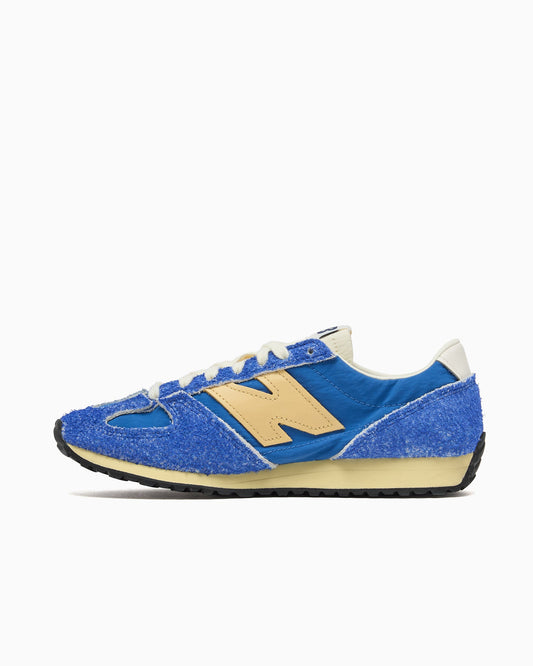 New Balance U471 TA U471TA — 2