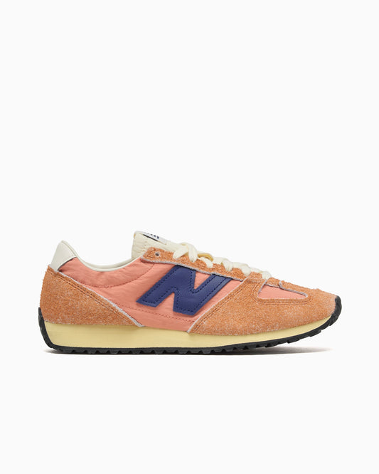 New Balance U471 TB U471TB — 1