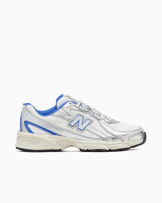 New Balance U740 34F U74034F — 1
