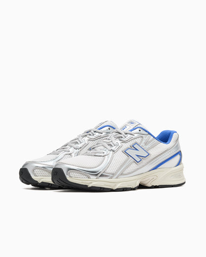 New Balance U740 34F U74034F — 5