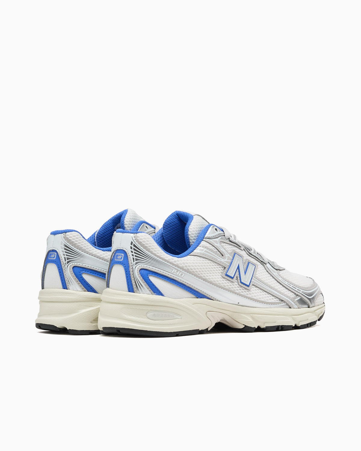 New Balance U740 34F U74034F — 6