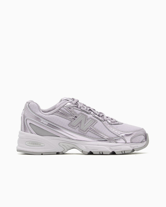 New Balance U740 638 U740638 — 1