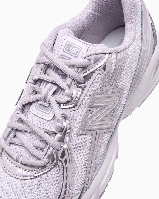 New Balance U740 638 U740638 — 2