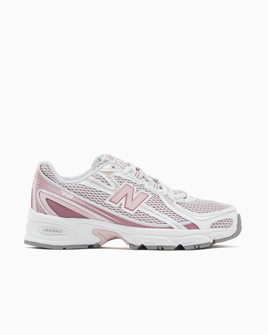 New Balance U740 78Z "Rosewood" U74078Z — 1