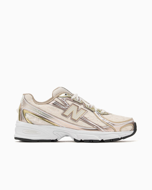 New Balance U740 7DS U7407DS — 1