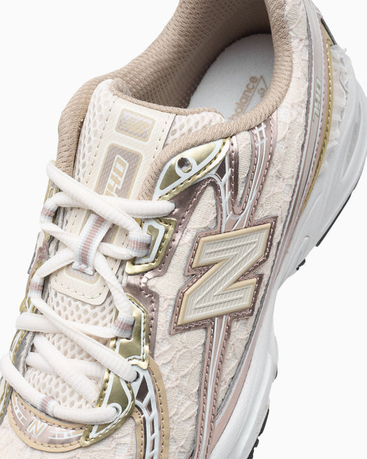 New Balance U740 7DS U7407DS — 2