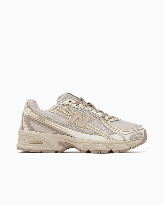 New Balance U740 9HK U7409HK — 1
