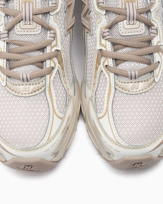 New Balance U740 9HK U7409HK — 2