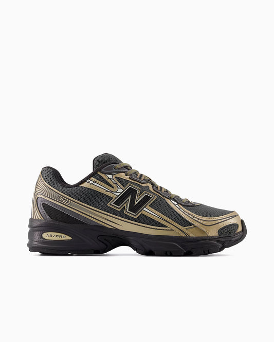 New Balance U740 BD2 U740BD2 — 1