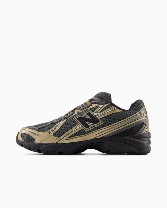 New Balance U740 BD2 U740BD2 — 2
