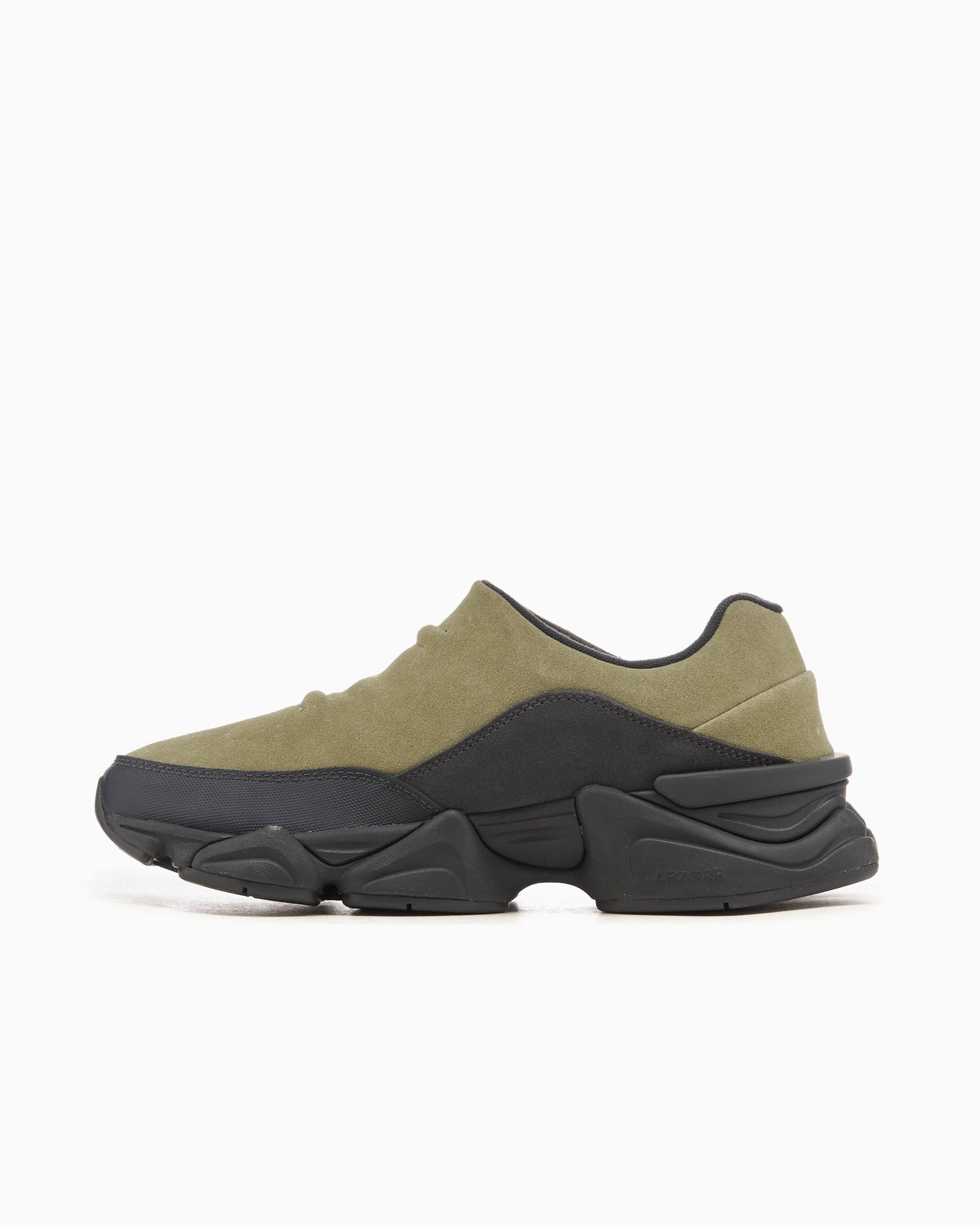 New Balance U8040 UOC U8040UOC — 2