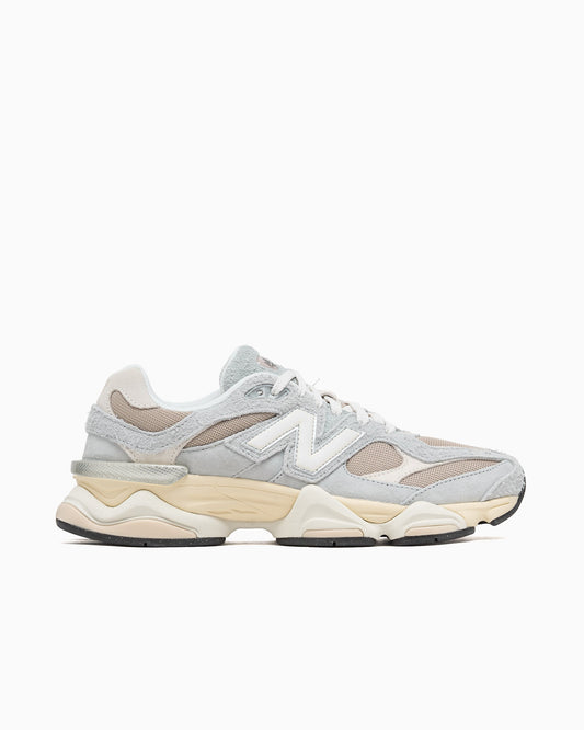 New Balance U9060 440 U9060440 — 1