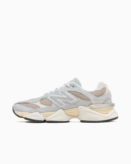 New Balance U9060 440 U9060440 — 2