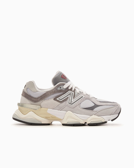 New Balance U9060 GRY U9060GRY — 1