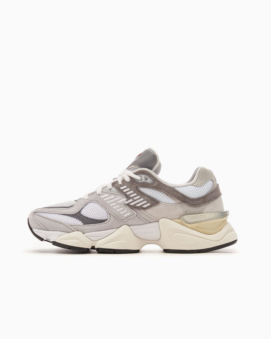 New Balance U9060 GRY U9060GRY — 2