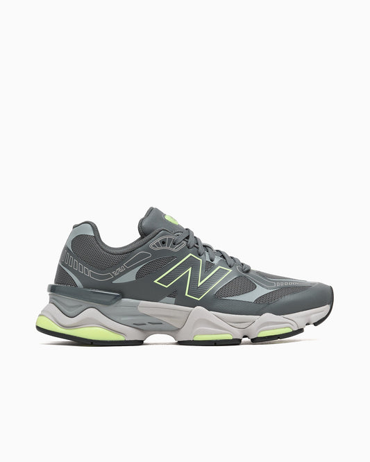 New Balance U9060Z 41H U906041H — 1