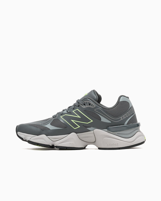 New Balance U9060Z 41H U906041H — 2