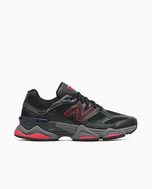 New Balance U9060Z 6LE U90606LE — 1