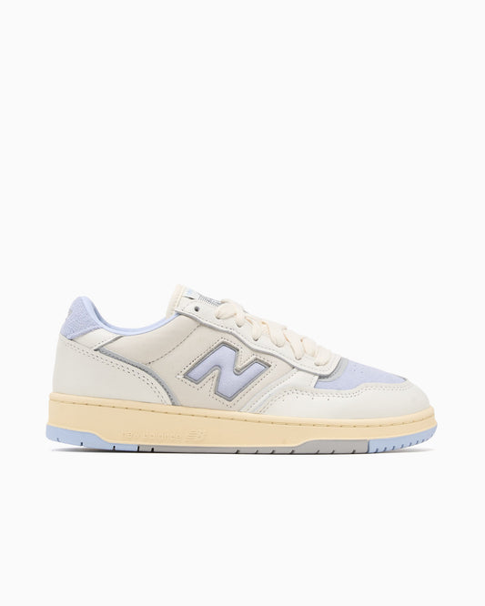 New Balance U950 35V U95035V — 1