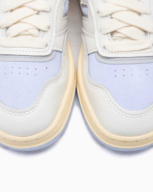 New Balance U950 35V U95035V — 2
