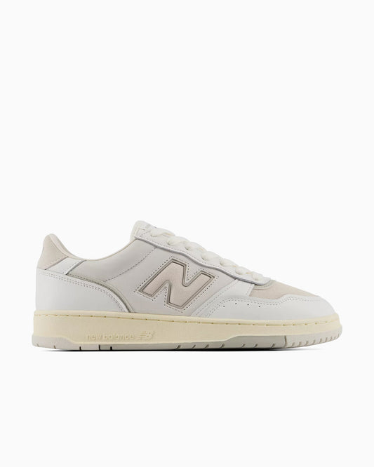New Balance U950 384 U950384 — 1