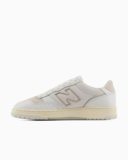 New Balance U950 384 U950384 — 2