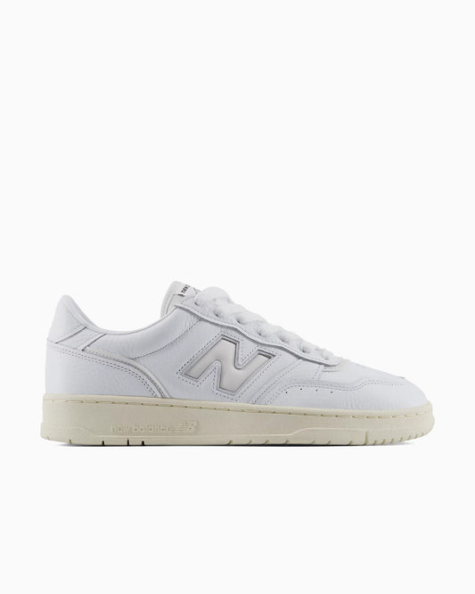 New Balance U950 6I0 U9506I0 — 1