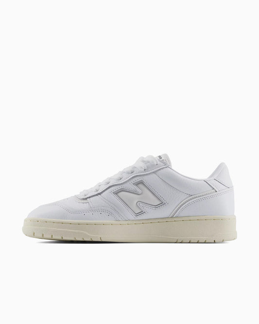New Balance U950 6I0 U9506I0 — 2
