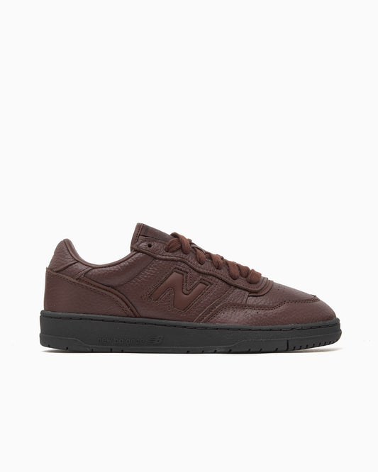 New Balance U950 9ZG "Rich Oak" U9509ZG — 1