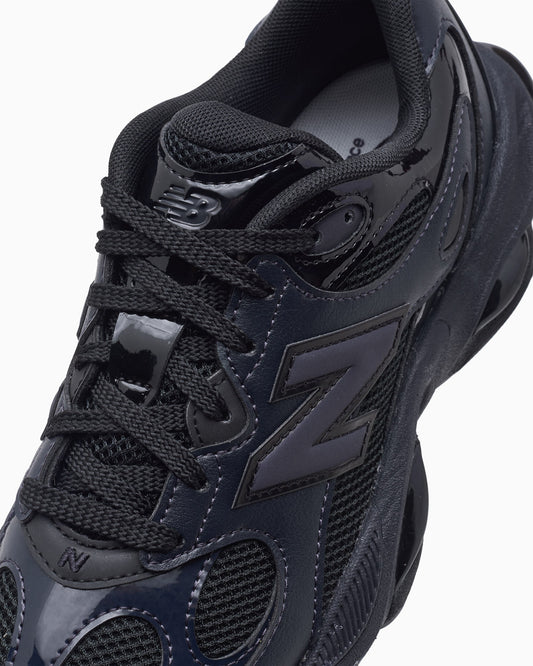 New Balance U983 3M7 "Black Dark Night" U9833M7 — 2