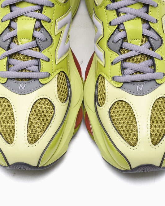 New Balance U983 4EV "Fennel Seed" U9834EV — 2
