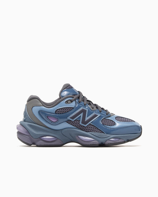 New Balance U983 5DU "Shadow Blue" U9835DU — 1