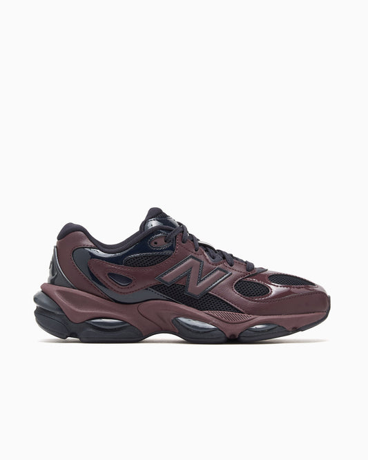 New Balance U983 5HT "Cherry" U9835HT — 1