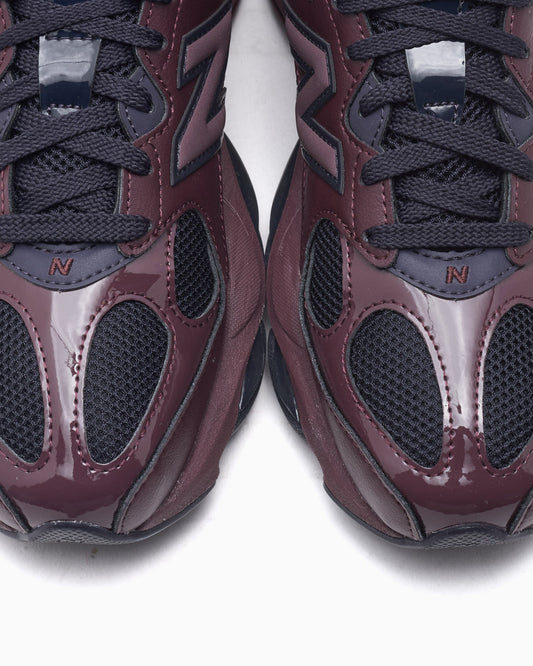 New Balance U983 5HT "Cherry" U9835HT — 2