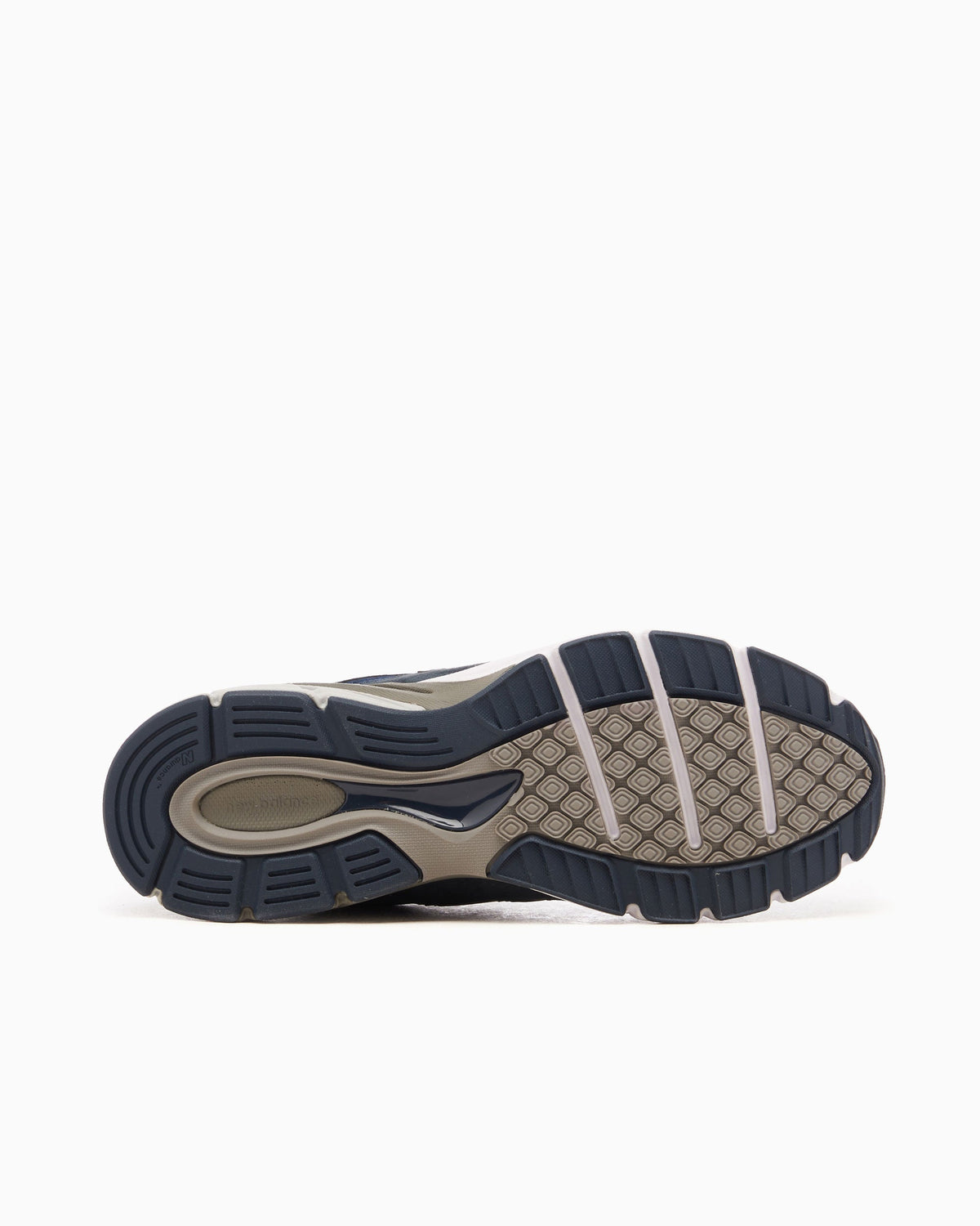 New Balance U990v4 NV4 "Made In USA" U990NV4 — 4