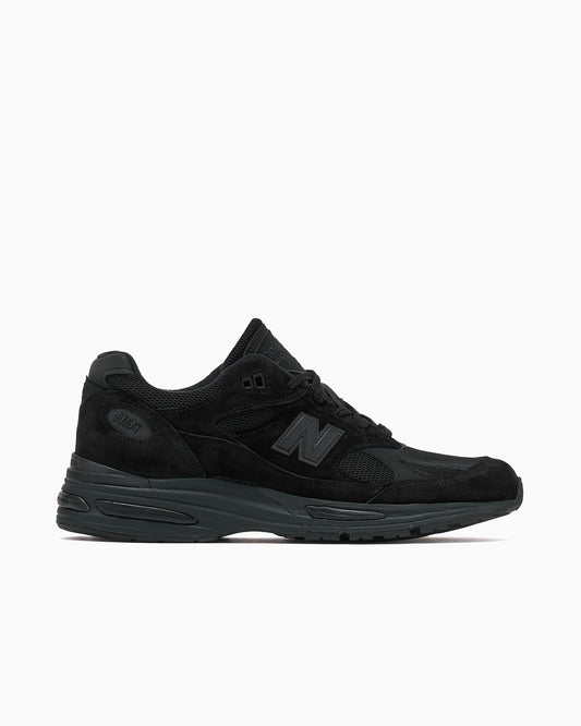 New Balance U991v2 KK2 "Made in UK" U991KK2 — 1