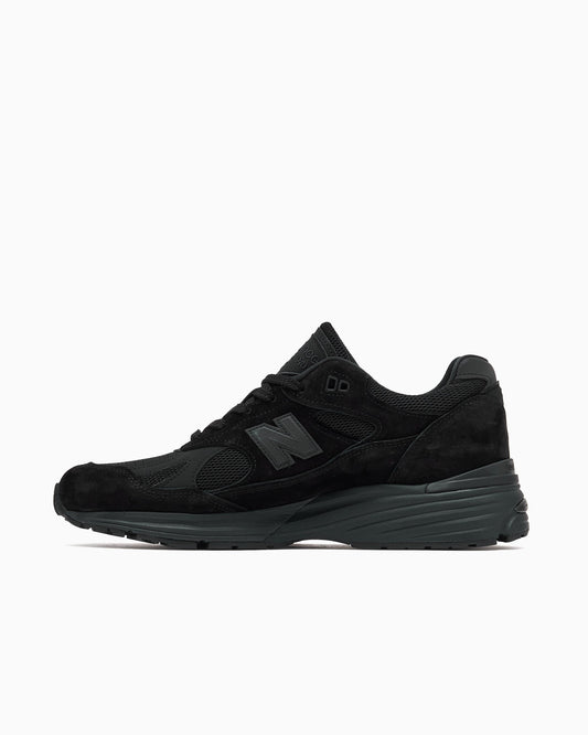New Balance U991v2 KK2 "Made in UK" U991KK2 — 2
