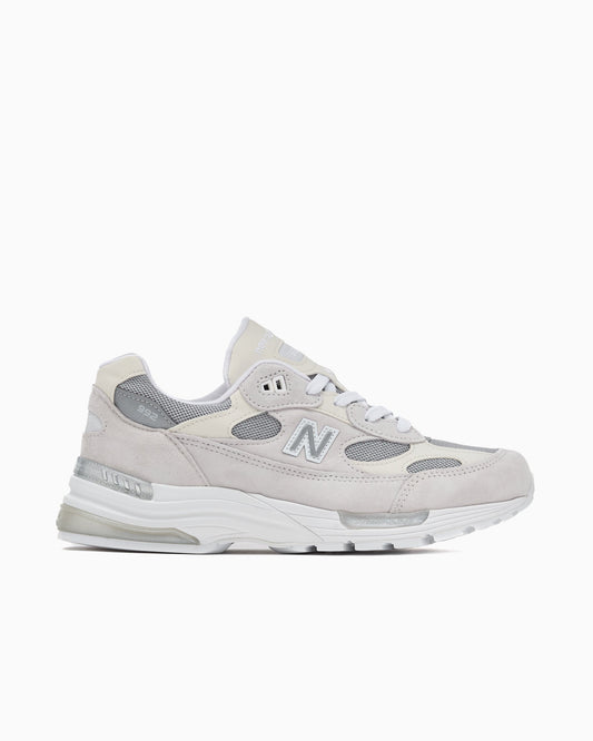 New Balance U992 NC U992NC — 1