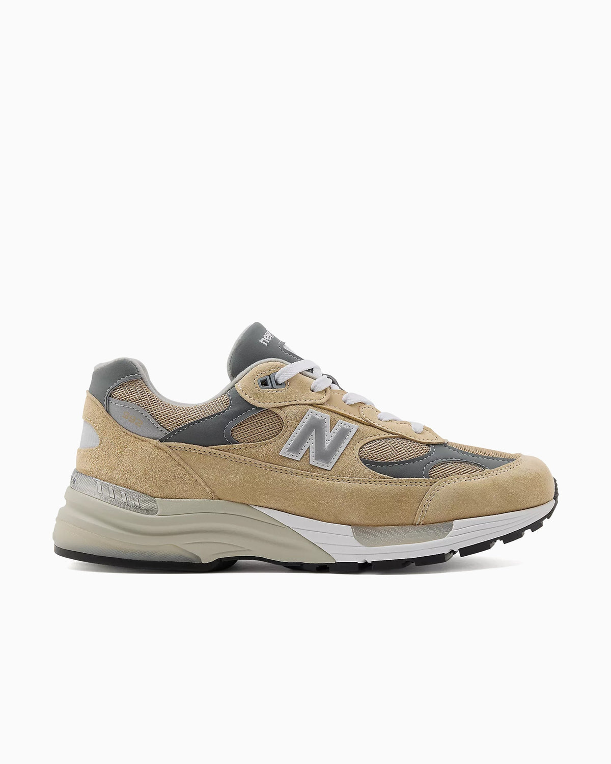 New Balance U992 TA "Made in USA" U992TA — 1