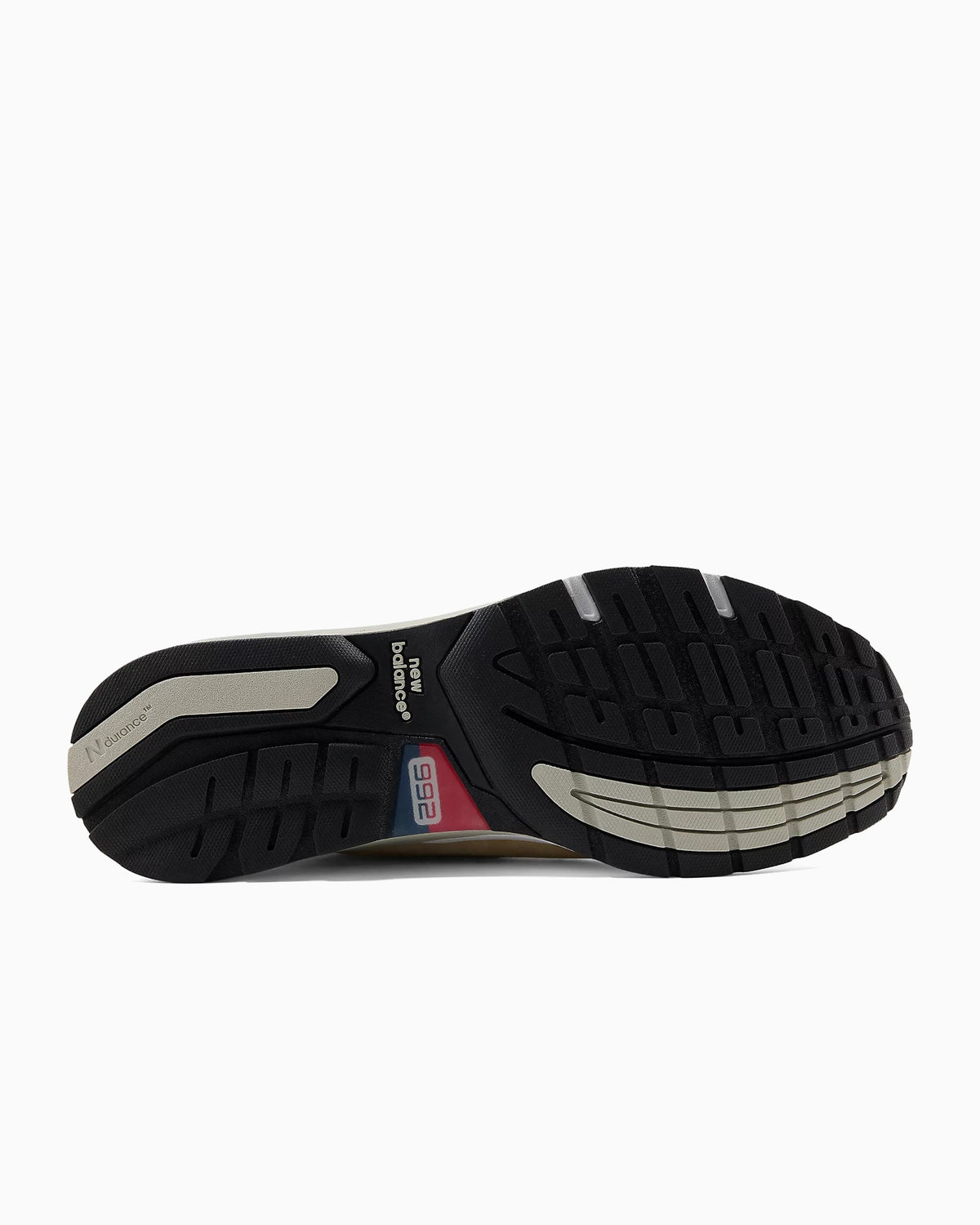 New Balance U992 TA "Made in USA" U992TA — 4