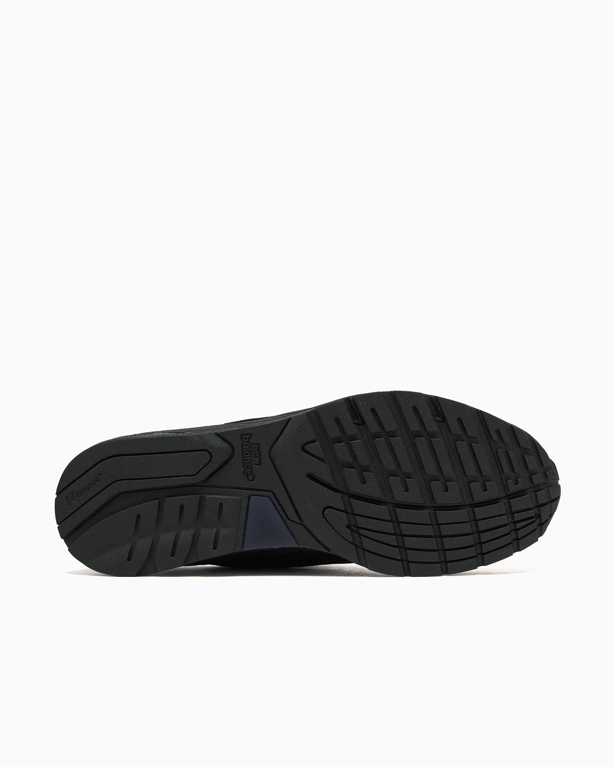 New Balance U992 TB "Made in USA" U992TB — 3