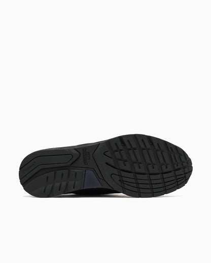 New Balance U992 TB "Made in USA" U992TB — 3