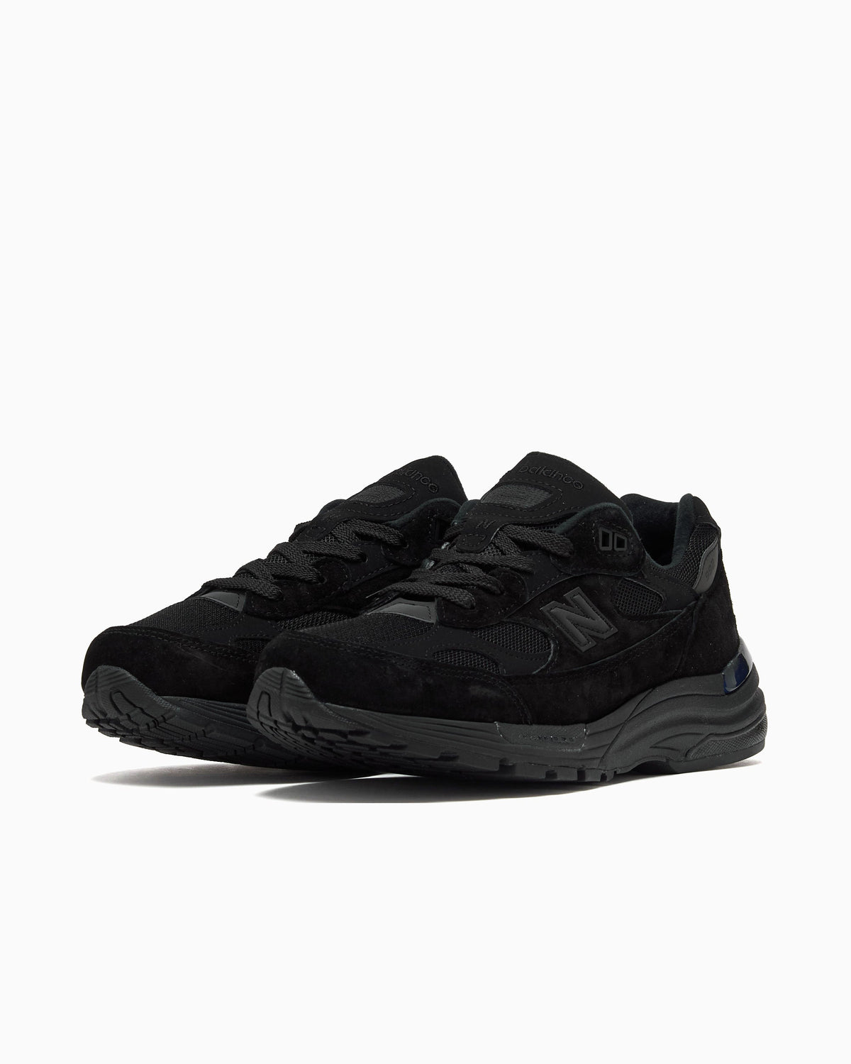 New Balance U992 TB "Made in USA" U992TB — 5