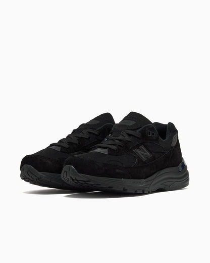 New Balance U992 TB "Made in USA" U992TB — 5