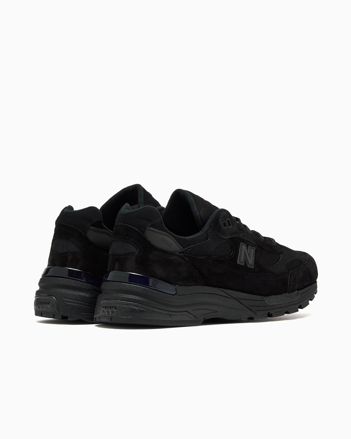 New Balance U992 TB "Made in USA" U992TB — 6