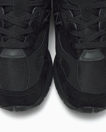 New Balance U992 TB "Made in USA" U992TB — 7