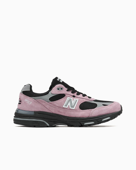 New Balance U993 PB "Made in USA" U993PB — 1