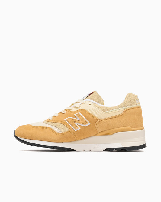 New Balance U997 AC "Made in USA" U997AC — 2